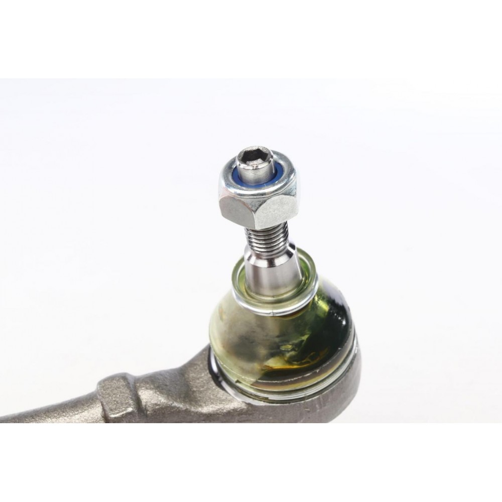 Наконечник тяги рульової (L) Peugeot 207 1.4-1.6 06-
