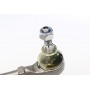 Наконечник тяги рульової (L) Peugeot 207 1.4-1.6 06-