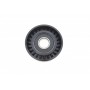 Ролик генератора Audi A4/A5/A6/A7/A8/VW Phaeton/Touareg 2.7D/3.0D/4.2D 03- (паразитний) (65x26 підшипник SNR)