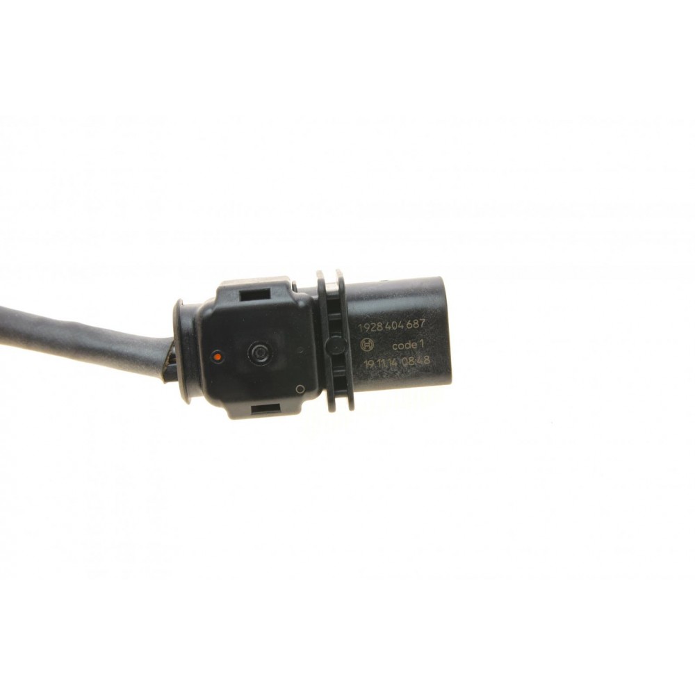 Лямбда зонд Volvo C70/S80II/V60 I/XC60 I/XC70II 10-16