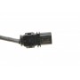Лямбда зонд Volvo C70/S80II/V60 I/XC60 I/XC70II 10-16