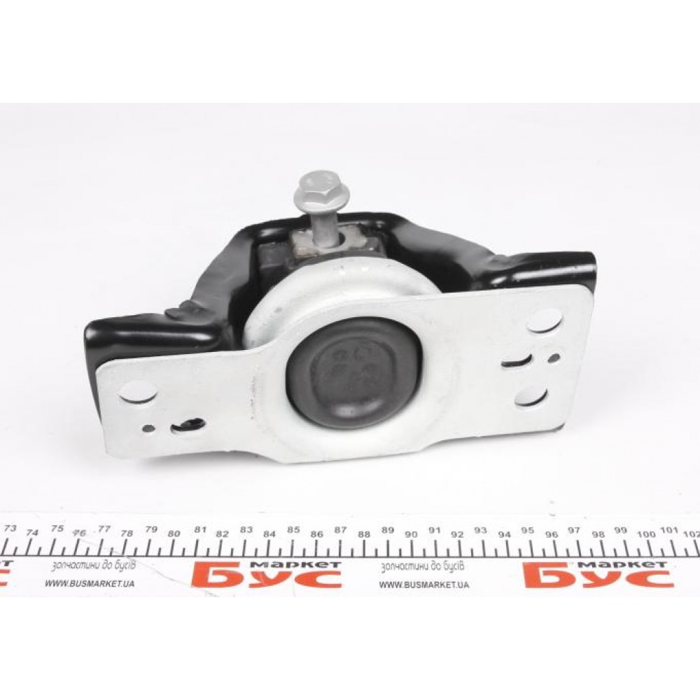 Подушка двигуна (R) Nissan Micra III/Renault Clio III 1.2-1.6 03-