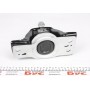 Подушка двигуна (R) Nissan Micra III/Renault Clio III 1.2-1.6 03-