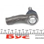 Наконечник тяги рульової (R) VW Caddy II 95-04