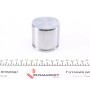 Ремкомплект супорта (переднього) VW Passat/Golf 10- (d=60mm) (+поршень) (TRW)