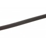 Ремінь генератора Citroen Jumper/Peugeot Boxer/Mitsubishi Lancer III/Colt II 1.0-3.4 83-11