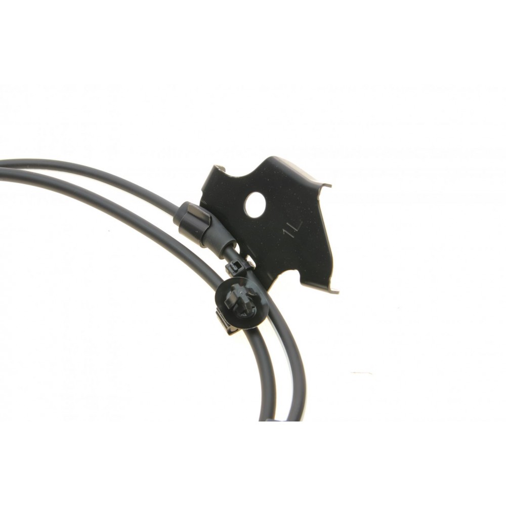 Датчик ABS (передній) Toyota Auris/Corolla/Verso 1.2-2.2D 06-19 (L)