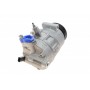 Компресор кондиціонера VW Caddy III/IV 1.6-2.0 TDI 03- / Crafter 2.5 TDI 06-13/ T6 2.0TDI 15- (6PK)
