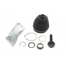 Пильник ШРКШ (зовнішній) VW Caddy III 1.2/1.6/1.9/2.0TDI 04- (23.5x87)