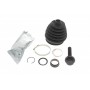 Пильник ШРКШ (зовнішній) VW Caddy III 1.2/1.6/1.9/2.0TDI 04- (23.5x87)