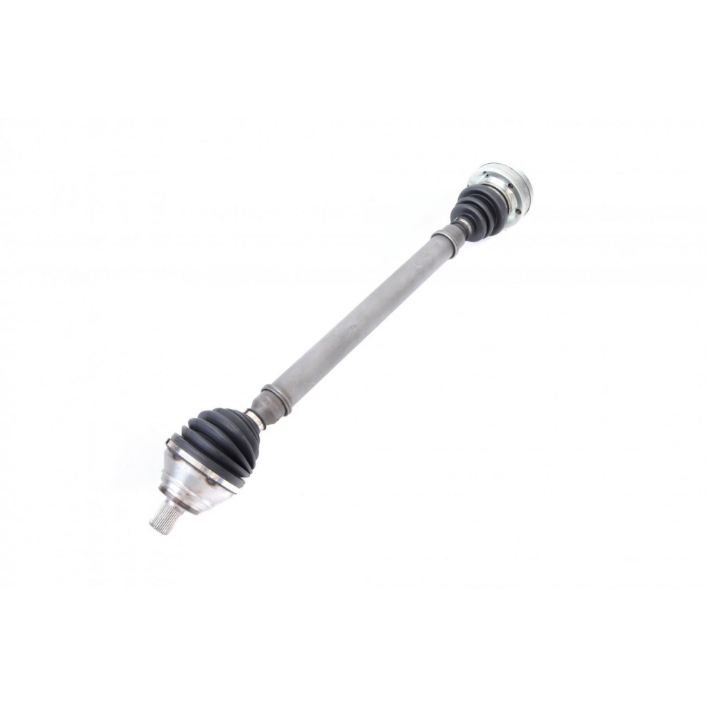Піввісь (передня) VW Tiguan 2.0 TDI 15-18 (R) (36x795)