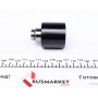 Комплект ГРМ + помпа Audi A3-A6/VW Golf/Passat/Skoda Octavia/Mitsubishi 2.0TDI 03-13(141х30)(PA1355)