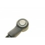 Тяга рульова DB 207-310D (поперечна) (6023300903)