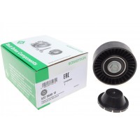Ролик генератора Jeep Patriot 2.0 CRD 07-17 (паразитний) (70x28)