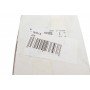 Датчик температури ВГ Peugeot 207/307/5008 1.6HDi 09-16 (всередині ОЕ)