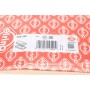 Прокладка кришки клапанів Toyota Yaris 1.0/1.3 99-05 (к-кт)