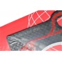 Прокладка ГБЦ Renault Megane/Laguna/Clio 1.8/2.0i 91-03, Ø83,20mm, 1.00mm