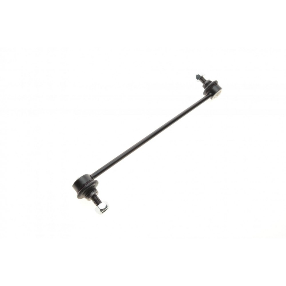 Тяга стабілізатора (переднього) Ford Fiesta V/Fusion 01-12/ Mazda 2 03-07 (L=285mm)