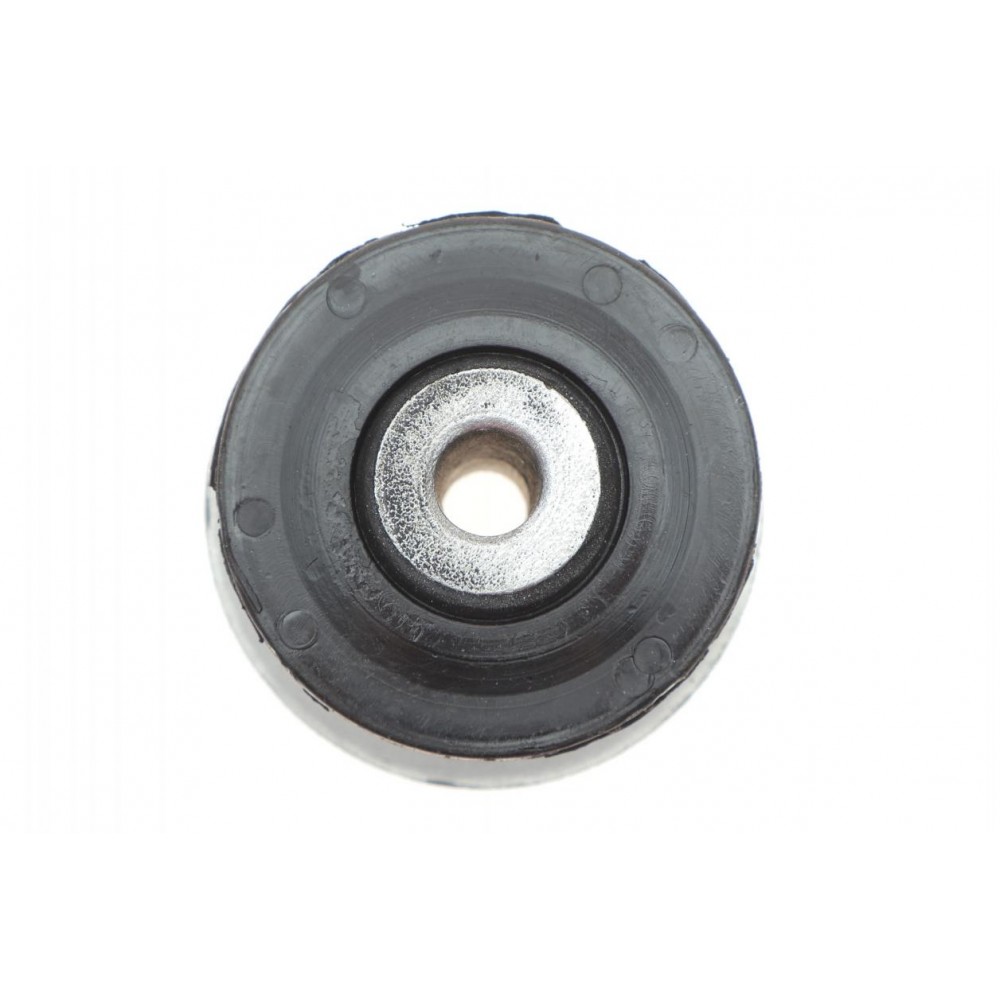 Сайлентблок балки (задньої) Opel Astra H 04-10