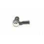 Наконечник тяги рульової (R) Land Rover Discovery 04-18