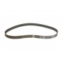 Комплект ГРМ Land Rover Freelander I 1.8 i 16V 98-06 (26x143z)
