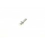 Болт колеса MB S-class (W126) 79-93/123 76-87 (M12x1,5mm)