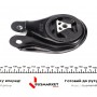 Подушка двигуна (задня) Ford Connect 1.5/1.6 TDCI 13-