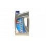 Олива 0W16 Ecstar (4L) (API SN)