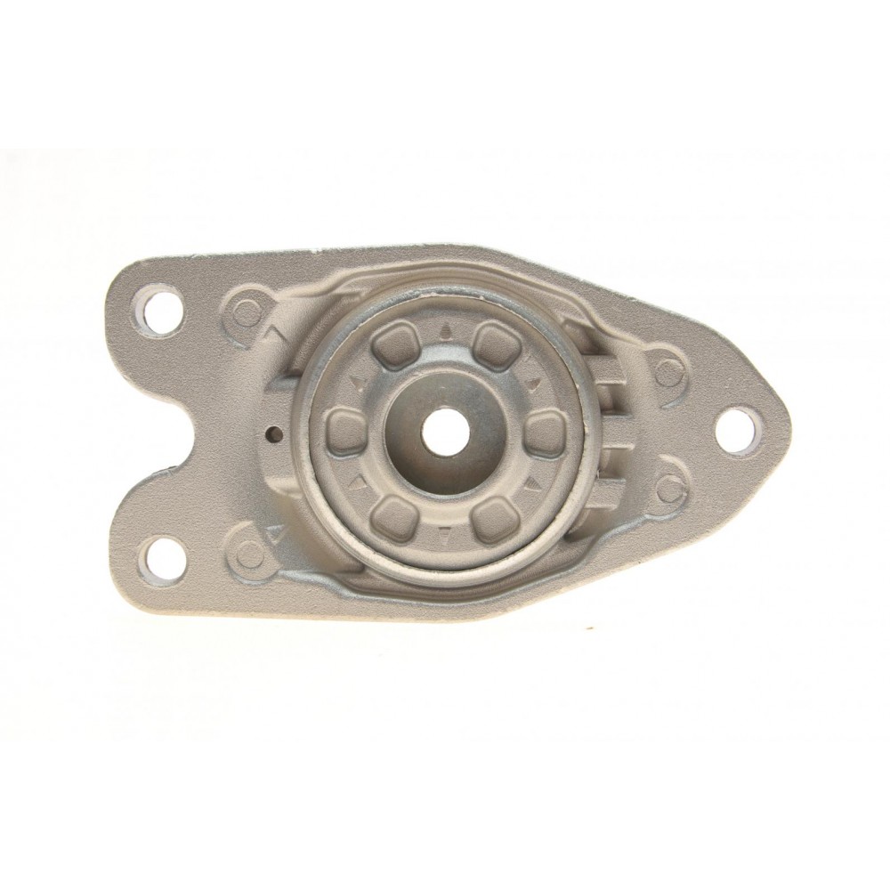 Подушка амортизатора (заднього) BMW 1 (F20/F21)/2 (F23/F22) 11-