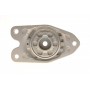 Подушка амортизатора (заднього) BMW 1 (F20/F21)/2 (F23/F22) 11-