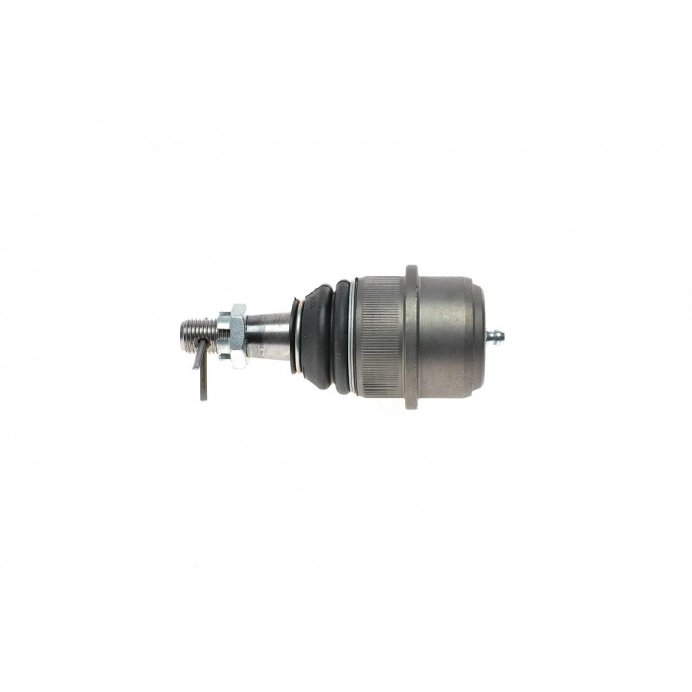 Опора кульова (передня/зверху) Jeep Cherokee/Grand Cherokee 84-05/Wrangler 88- (d=54mm)