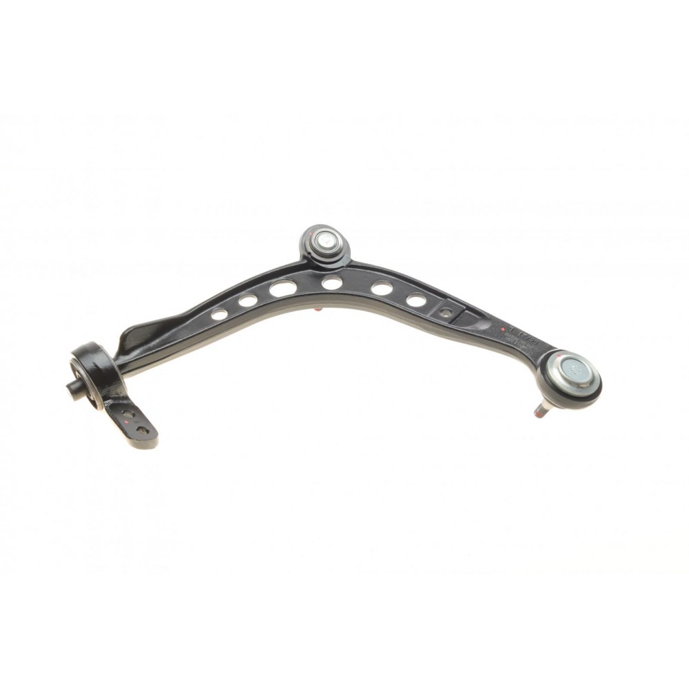 Комплект важелів підвіски (передньої) BMW 3 (E36) 91-98 M40/M43/M51/M52
