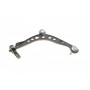 Комплект важелів підвіски (передньої) BMW 3 (E36) 91-98 M40/M43/M51/M52