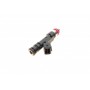 Форсунка паливна Chevrolet Lacetti/Nubira 1.8i 05-