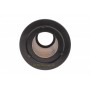 Фільтр повітряний Nissan NP300 2.5dCi 08-/Navara 2.5Di 02-