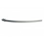 Ресора передня підкорінна MAN 8.150 (80/875/845) 23mm