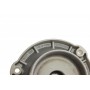 Подушка амортизатора (заднього) BMW X3 (F25)/X4 (F26) 10-18 B47/N20/N47/N55/N57