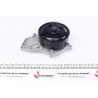 Помпа води Honda Accord VII/Civic VIII/CR-V II-III/FR-V 2.2D 04-