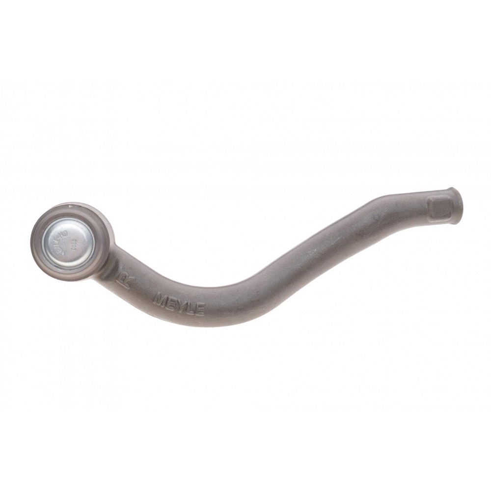 Наконечник тяги рульової (R) VW Sharan/Ford Galaxy 1.8-2.8 95-10 (L=220mm)