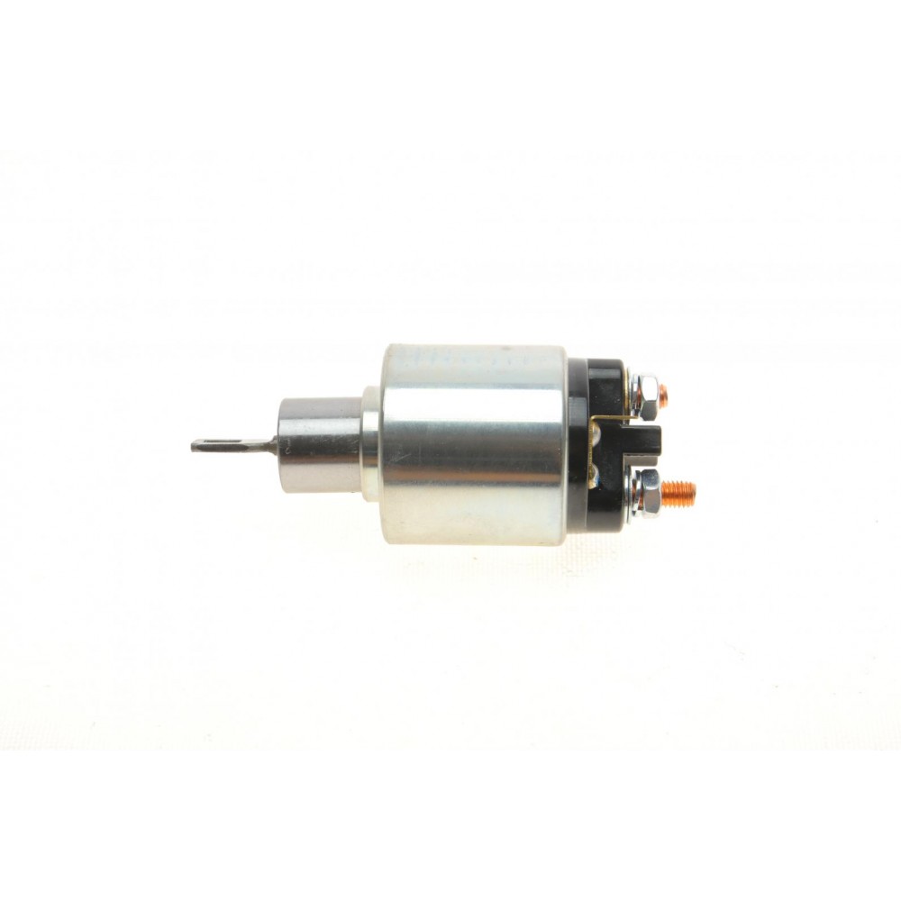 Реле стартера втягуюче Citroen C5/C6/Jumper/Peugeot 405/505/Partner 1.6-3.0 71-
