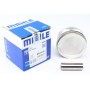 Поршень Opel Astra F 1.6i 98-05/G 1.6i 98-00(79.0mm/STD)