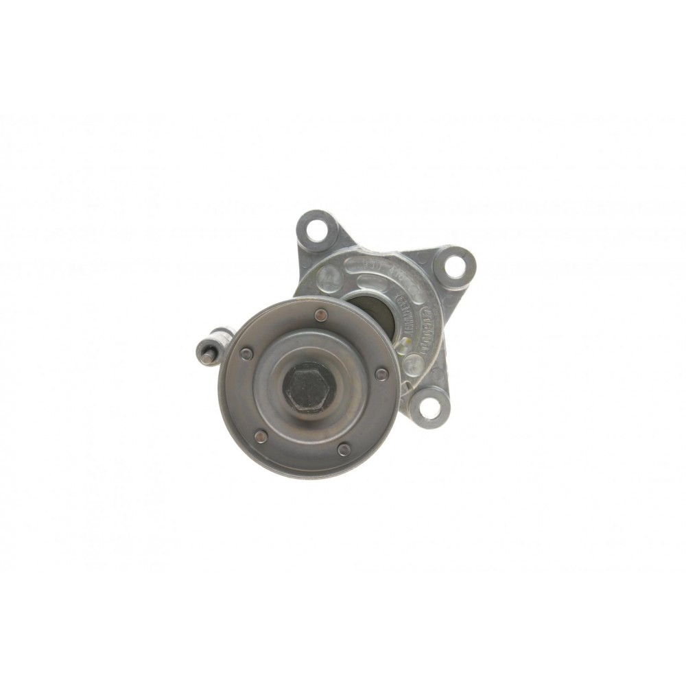 Натяжник ременя генератора VW Caddy/Golf/Polo 1.4/1.6 91-98