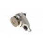 Помпа води Hyundai Accent/i20/i30/ix20/Kia Ceed/Cerato/Rio/Soul/Carens 1.4-1.5-1.6CRDi 08-
