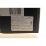 Електрогенератор PGG 3/1 (2.8kW/220V) + міні-мийка K4