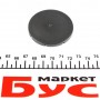 Шків генератора MB Vito (W638) 96-03