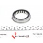 Підшипник КПП Ford MT82 (57x73x17) (F-236947.04)