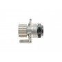 Помпа води VW T5/Caddy 1.9TDI/2.0SDI 03-10, z=19 BSU,BJB,BLS,BDJ,BST,BRR,AXC,BRS,AXB