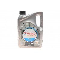 Олива 10W40 Quartz 7000 Energy (4л) (MB229.3/VW505.00) 214113