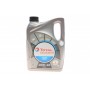 Олива 10W40 Quartz 7000 Energy (4л) (MB229.3/VW505.00) 214113