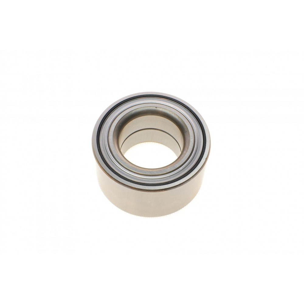 Підшипник маточини (передньої) Citroen C4/C5/C6 05-/Peugeot 407/607/308/508 04-(+ABS) (45x83x44)